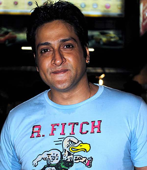 Rape accused actor Inder Kumar to stay in Police custody till April 30 Rape accused actor Inder Kumar to stay in Police custody till April 30