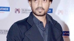Irrfan Khan to have the best of both worlds with Jurassic World and Piku!