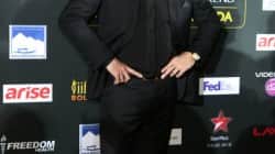 John Trovolta