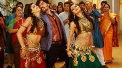 Kambal Ke Neeche