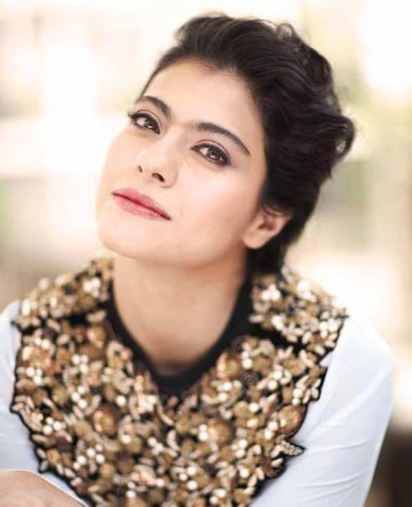 Kajol-1
