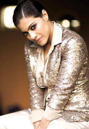 Kajol-3