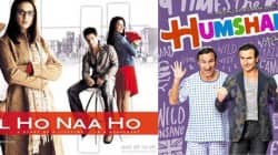Saif Ali Khan to learn Gujarati for Humshakals