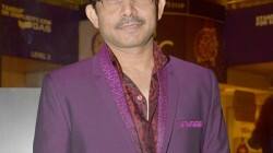 KRK arrested, Sunny Leone, Alia Bhatt, Twitter, Nargis Fakhri, Sonam Kapoor, Zarine Khan