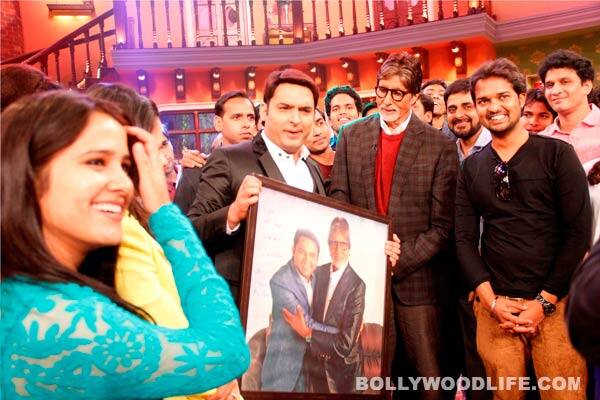 Kapil-Sharma-Amitabh-Bachchan