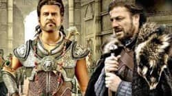 Rajinikanth’s Kochadaiiyaan merges with Game of Thrones?