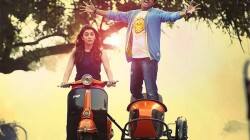Sivakarthikeyan’s Maan Karate rakes in Rs 10.83 crore at box-office