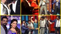 Remo D'Souza happy birthday