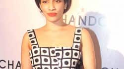 Masaba Gupta to design Women's International Cricket League’s cricket apparel!