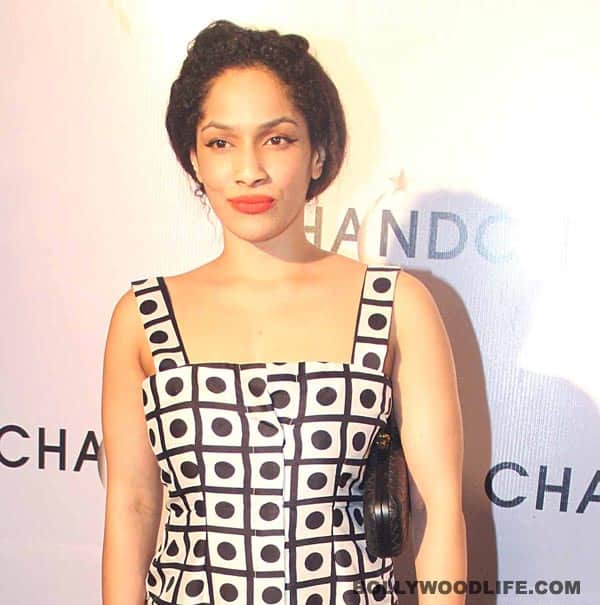 Masaba Gupta to design Women's International Cricket League’s cricket apparel! Masaba Gupta to design Women's International Cricket League’s cricket apparel!
