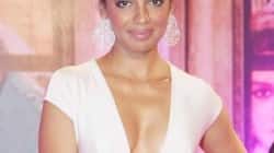 Mugdha Godse interview, Pooja Gaur