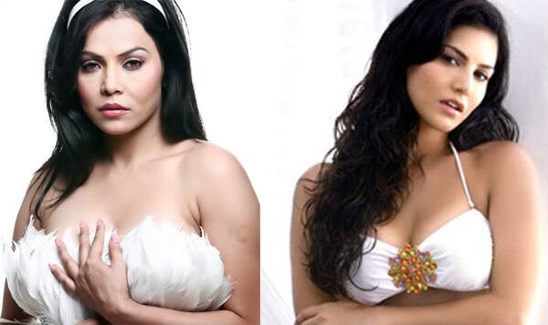 Nikita-Sunny-2404143