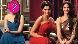 After Deepika Padukone, who is Sonam Kapoor’s new enemy in Bollywood?