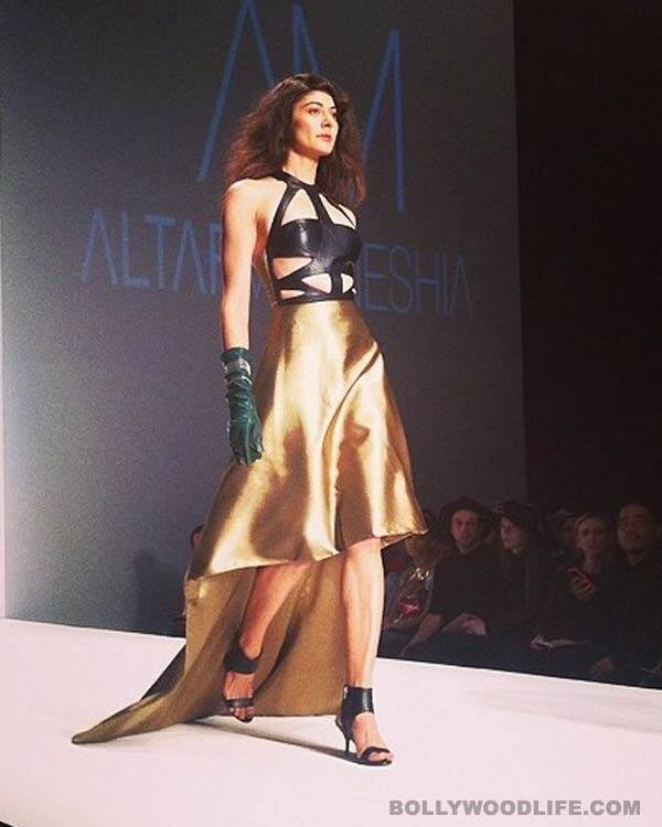 Pooja-Batra-(1)