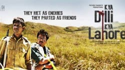 Vijay Raaz