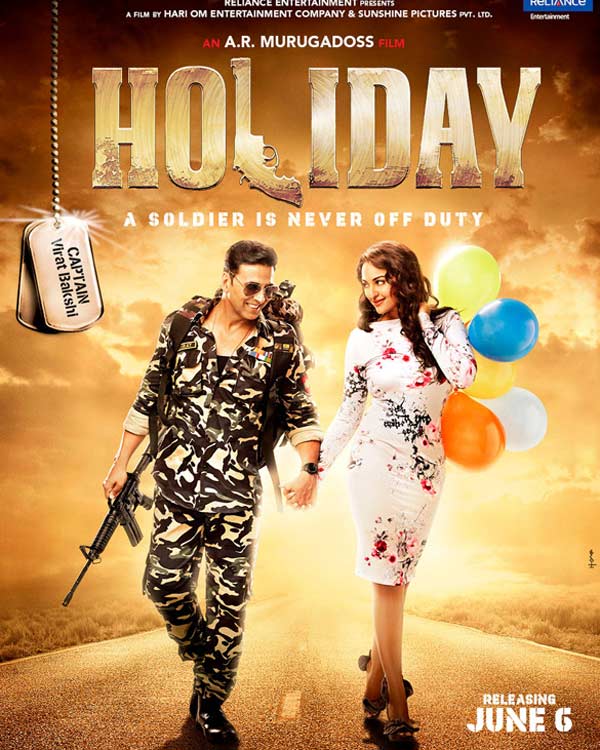 Poster-2
