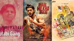 61st National Film Award, 61st National Film Award winners list, Anand Gandhi, Best Actor, Bhaag Milkha Bhaag, Directorate of Film Festivals, Ganesh Acharya, Gulabi gang, Jatishwar, jolly LLB, Miss Lovely, National Award, National Film Award, Rajkumar Yadav, Rajkummar Rao, Saurabh Shukla, shahid, Ship of Theseus, Yellow