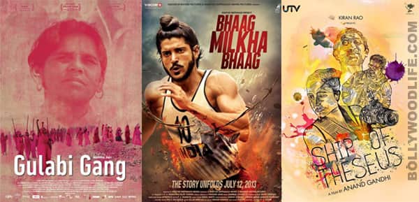 61st National Film Award, 61st National Film Award winners list, Anand Gandhi, Best Actor, Bhaag Milkha Bhaag, Directorate of Film Festivals, Ganesh Acharya, Gulabi gang, Jatishwar, jolly LLB, Miss Lovely, National Award, National Film Award, Rajkumar Yadav, Rajkummar Rao, Saurabh Shukla, shahid, Ship of Theseus, Yellow 61st National Film Award, 61st National Film Award winners list, Anand Gandhi, Best Actor, Bhaag Milkha Bhaag, Directorate of Film Festivals, Ganesh Acharya, Gulabi gang, Jatishwar, jolly LLB, Miss Lovely, National Award, National Film Award, Rajkumar Yadav, Rajkummar Rao, Saurabh Shukla, shahid, Ship of Theseus, Yellow