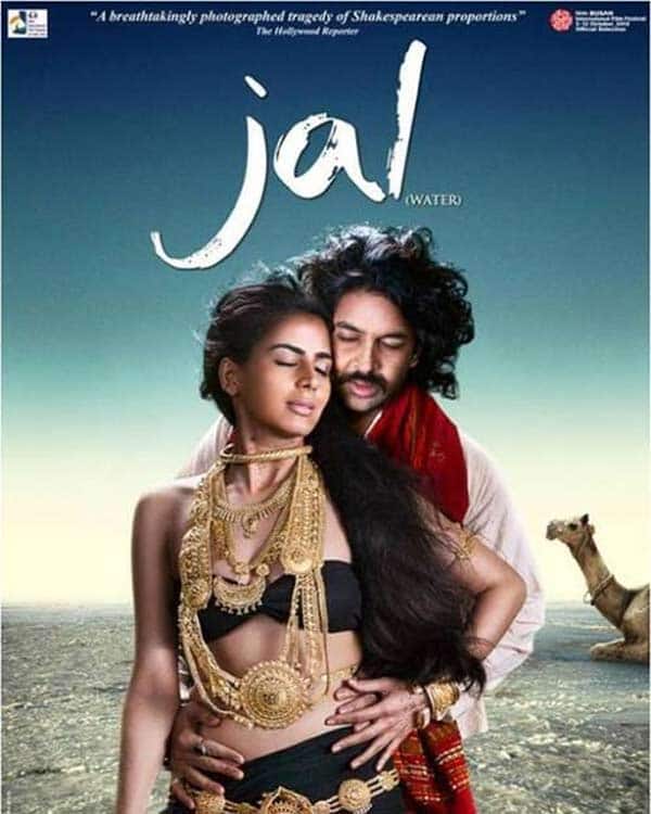 Jal movie review: Purab Kohli’s latest film is an aqueous epic of Shakespearean proportions Jal movie review: Purab Kohli’s latest film is an aqueous epic of Shakespearean proportions