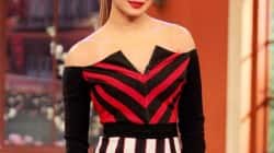 Priyanka Chopra will no longer shoot for Mary Kom - Find out why!