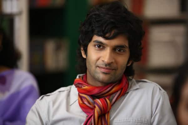 Purab Kohli in Jhalak Dikhhla Jaa 7? Purab Kohli in Jhalak Dikhhla Jaa 7?