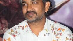 Rana Daggubati, Anushka Shetty, Bahubali