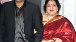 Latha Rajinikanth: My relationship with Rajinikanth began as a beautiful friendship