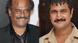 Kochadaiiyaan