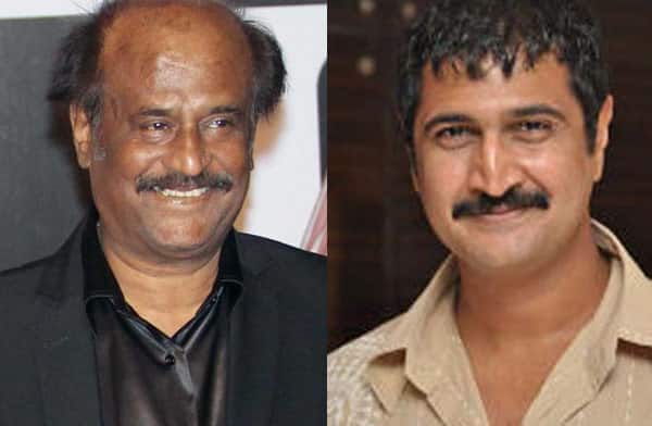 Kochadaiiyaan Kochadaiiyaan