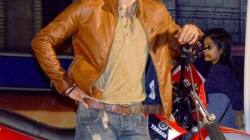 Khatron Ke Khiladi 5, Rajneesh Duggal wins Khatron Ke Khiladi, Fear Factor