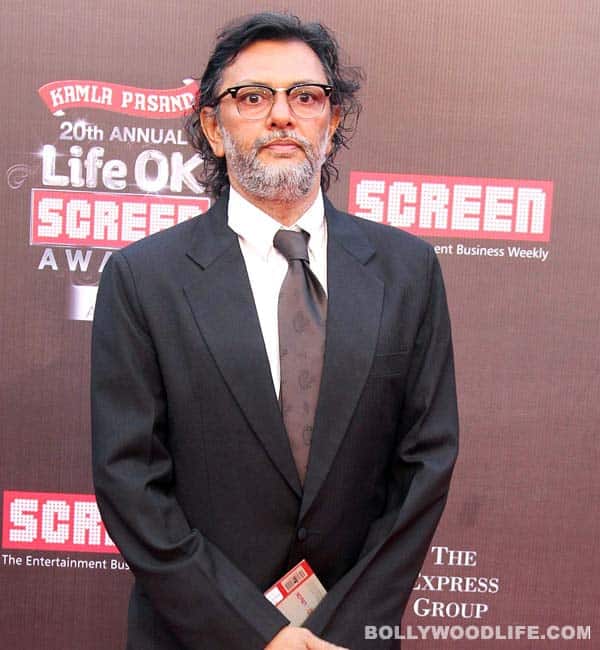 Rakeysh Omprakash Mehra: E-voting must be introduced for travellers Rakeysh Omprakash Mehra: E-voting must be introduced for travellers