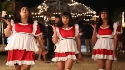 Humshakals