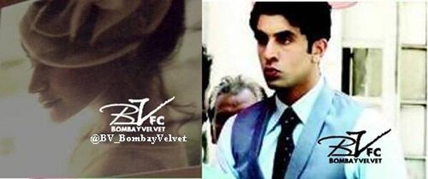 Ranveer-anushka-Look-Bambay-Velvette