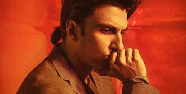 Ranveer-Singh-2