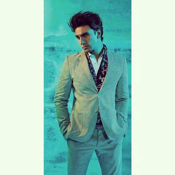 Ranveer-Singh-3