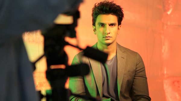 Ranveer-Singh-5