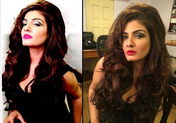 Raveena-Tandon-11613