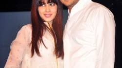 After Vidya Balan, reports of Genelia Deshmukh’s pregnancy doing rounds!