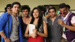 After Ye Hai Mohabbatein, Sadda Haq completes a century!