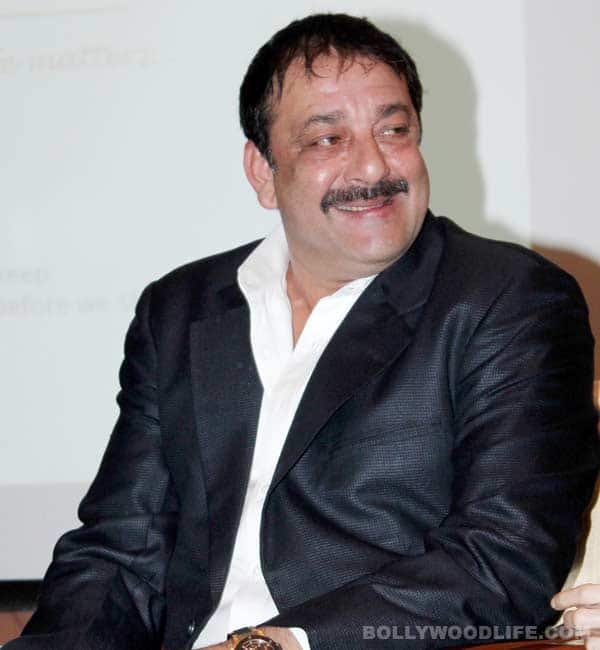High Court quashes attachment of Sanjay Dutt’s flat High Court quashes attachment of Sanjay Dutt’s flat