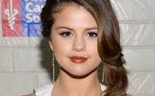 Selena Gomez fires her parents as managers