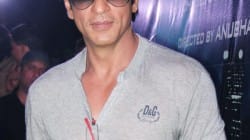 Ticket To Bollywood legal trouble, SRK, court case