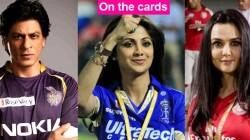 Shahrukh Khan, Shilpa Shetty or Preity Zinta: Whose team will win this IPL?
