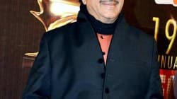 Shatrughan Sinha: After receiving IIFA award I will dedicate it to my fellow citizens