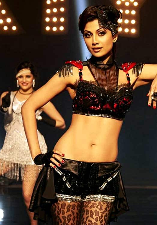 Shilpa-Shetty