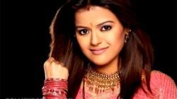 shivangi sharma