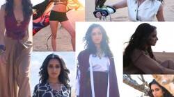 Shraddha Kapoor: I always wanted to be on the cover of Vogue and it’s a dream come true
