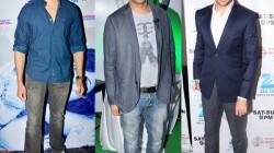 Bhavesh Joshi