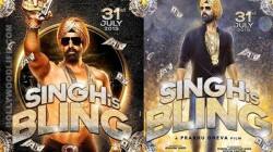 Akshay Kumar, Prabhu Dheva