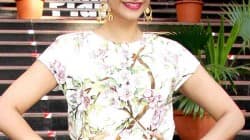 Sonam Kapoor